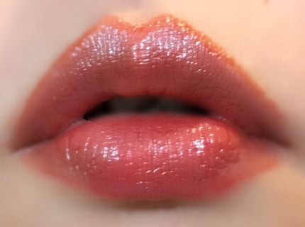 パーソナルリップクリーム/KATE/リップクリームを使ったクチコミ(5枚目)