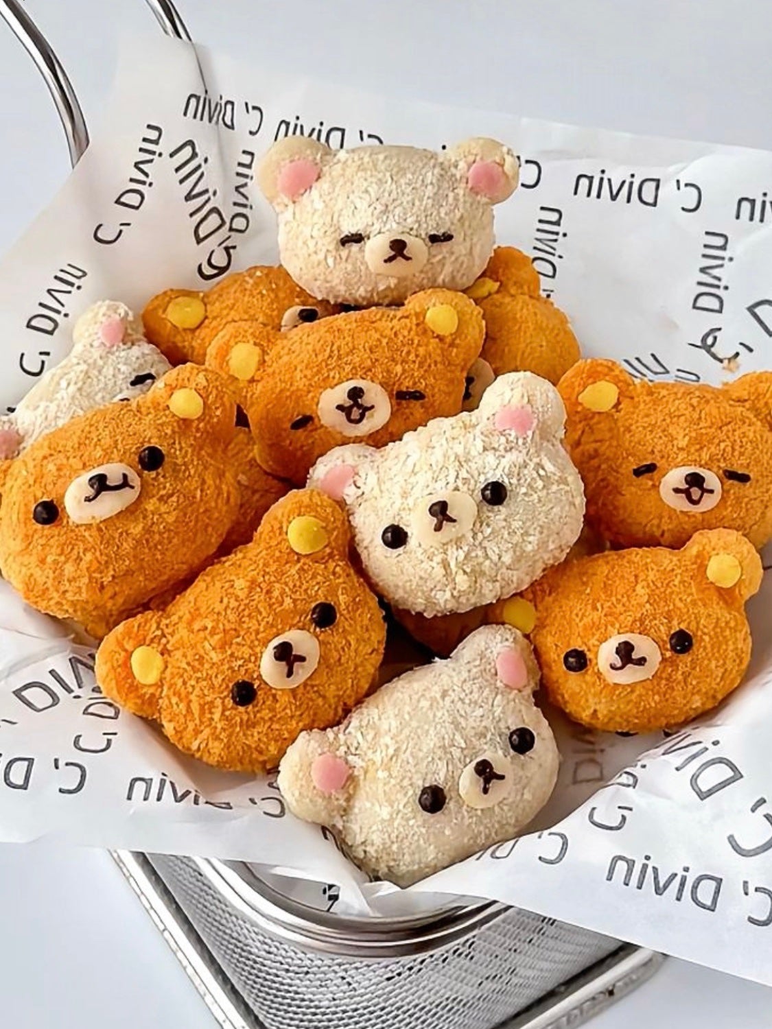 アネトス バランシング トリートメントクリーム/Anetos/フェイスクリームを使ったクチコミ(3枚目)