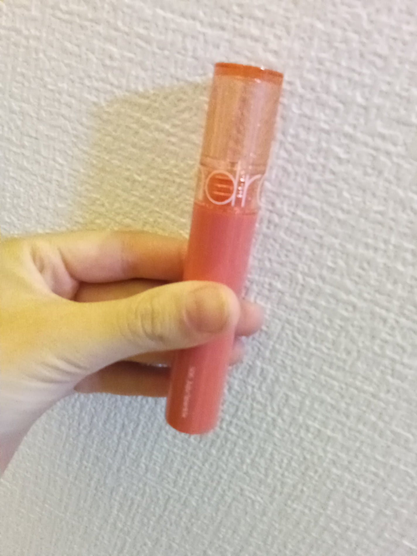 ã¯ãªâ¡ð.*à»ê±Â· ïŸâª on LIPS ãããã«ã¡ã¯ïŒè±ã§ãïŒä»æ¥ã¯Newã¡ã€ã¯ç޹ä»ïŒãããããŒãã£ãŠã¿..ãïŒ2æç®ïŒ