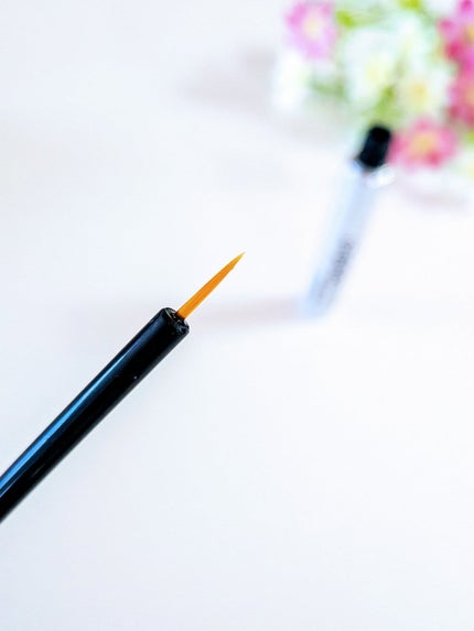 ラッシュアディクト アイラッシュコンディショニングセラム/soaddicted/まつげ美容液を使ったクチコミ(3枚目)