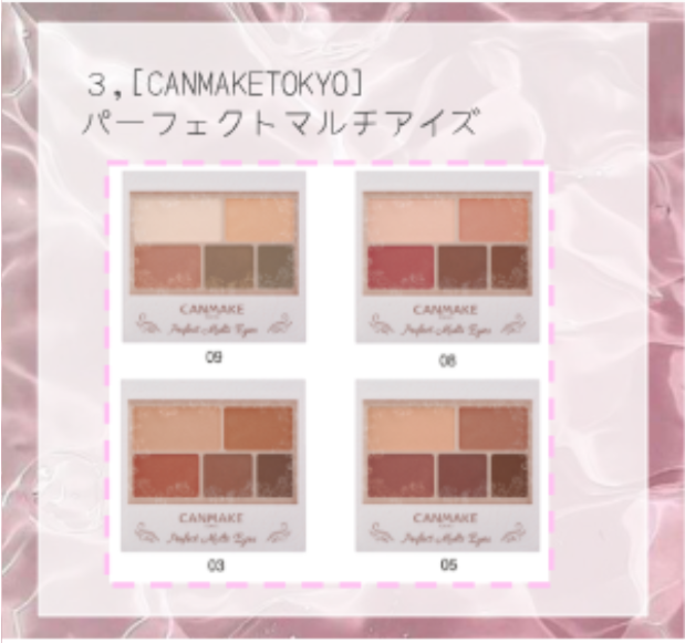 ðððððð on LIPS ãããããã³ã¹ã¡ãŸãšããŠã¿ãŸããïŒïŒ..ãïŒ6æç®ïŒ