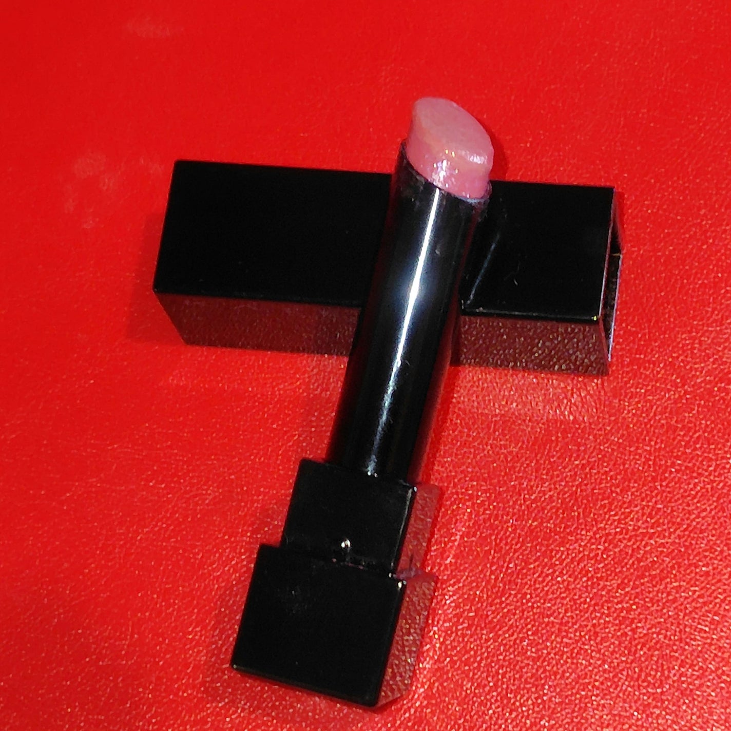 ケイト リップモンスター/KATE/口紅を使ったクチコミ(1枚目)