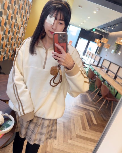 ãããð°ãã©ãã(æçš¿ããæ¹) on LIPS ãQoo10ã¡ã¬å²ã®ãšãã«è²·ã£ãŠããã£ããã®ãªãã ãã©ããã®ããª..ãïŒ4æç®ïŒ