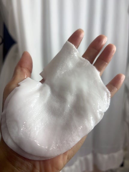 プライベートマスク/DEWYCEL/シートマスク・パックを使ったクチコミ(6枚目)