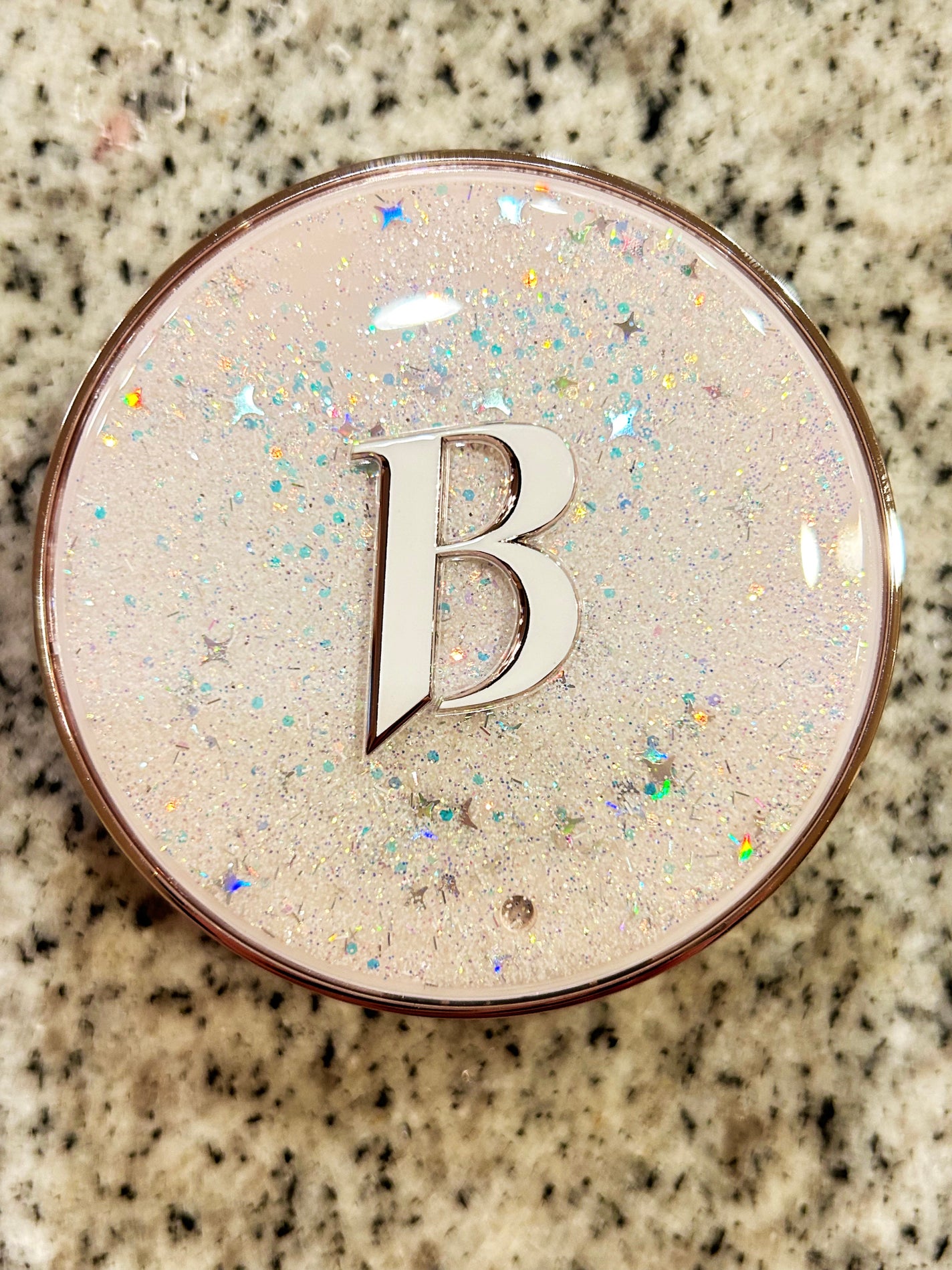 カバーリシャス アルティメット ホワイトクッション モイスチャー/BANILA CO/クッションファンデーションを使ったクチコミ(2枚目)