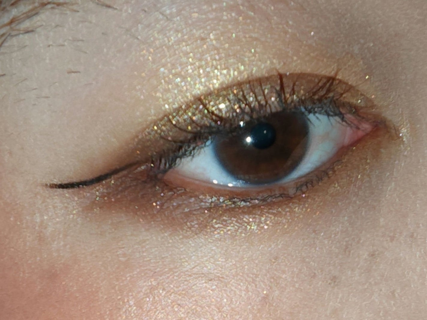 M·A·C ミネラライズ ブラッシュ/M・A・C/パウダーチークを使ったクチコミ(2枚目)