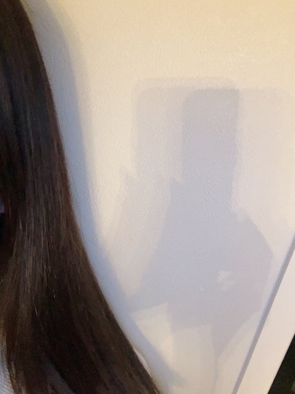 ディープリペアヘアセラム/TIARERA/ヘアオイルを使ったクチコミ(3枚目)