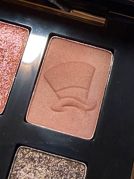 AQ オーラ リフレクター/DECORTÉ/プレストパウダーを使ったクチコミ(4枚目)