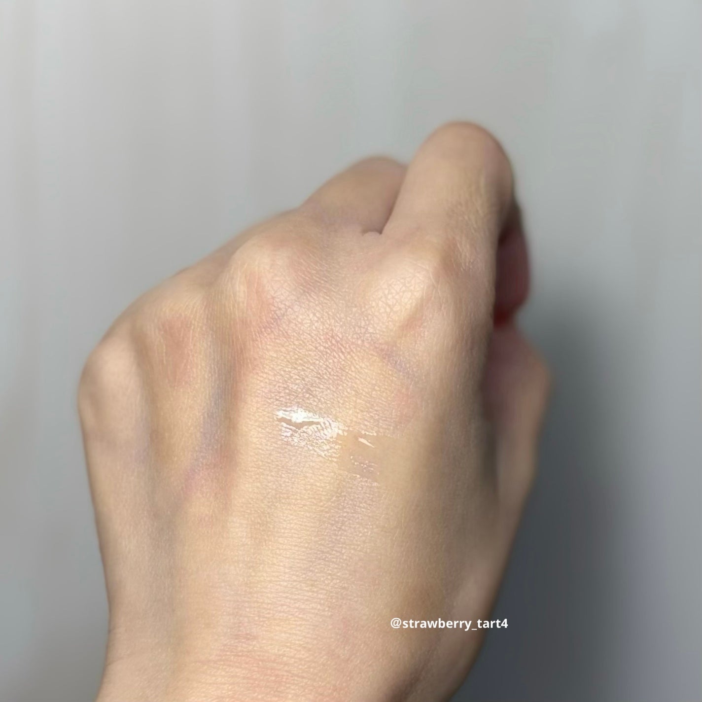 湘南美容まつ毛美容液/Co-medical+/まつげ美容液を使ったクチコミ(4枚目)