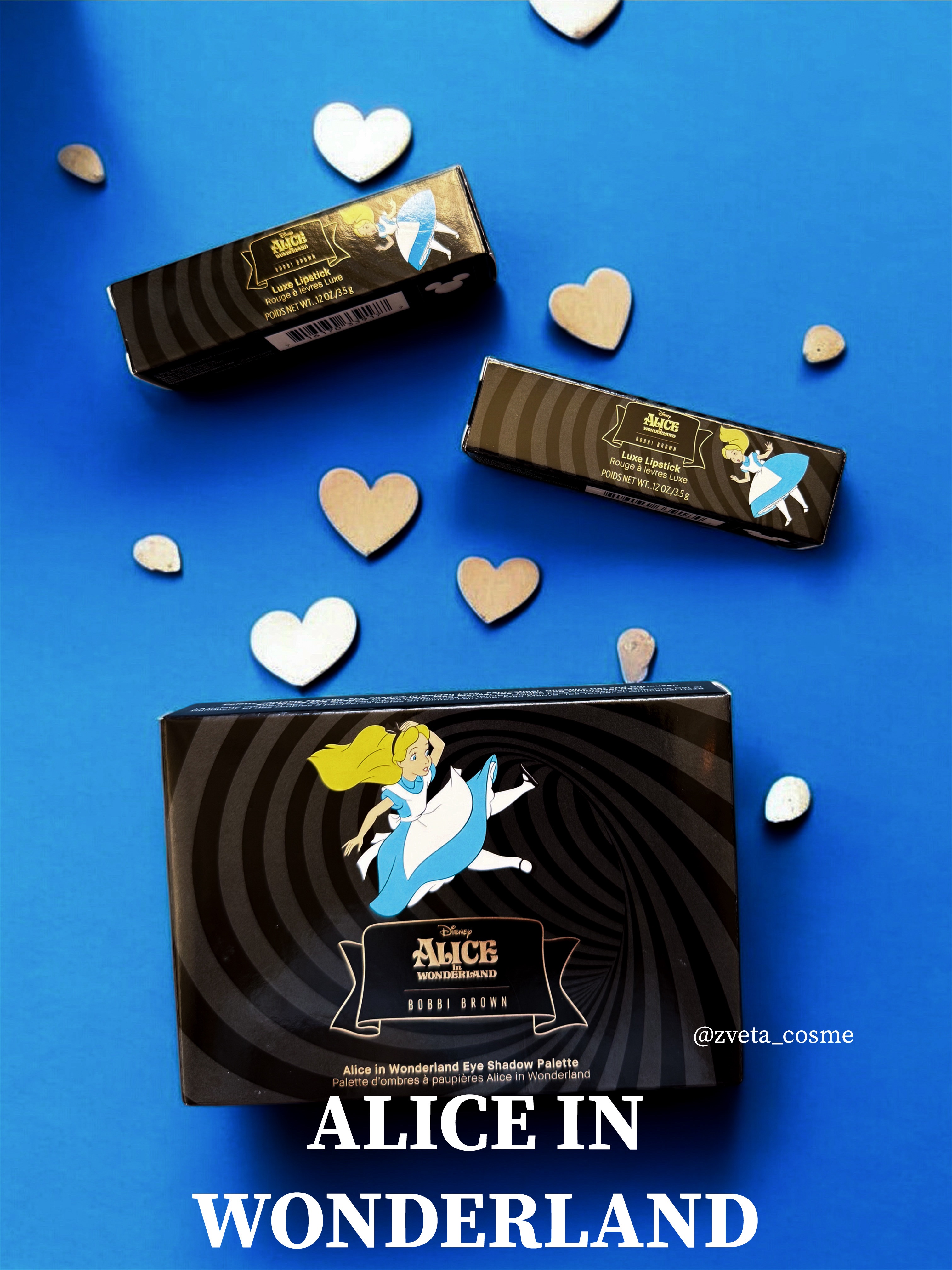 リュクス リップスティック /BOBBI BROWN/口紅を使ったクチコミ（1枚目）