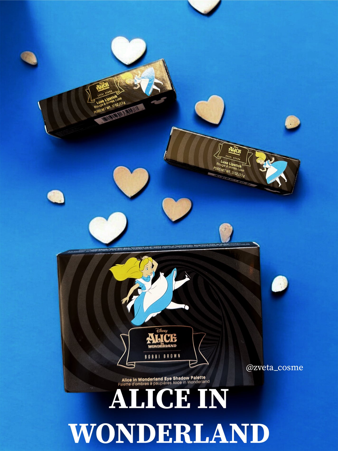 リュクス リップスティック /BOBBI BROWN/口紅を使ったクチコミ(1枚目)