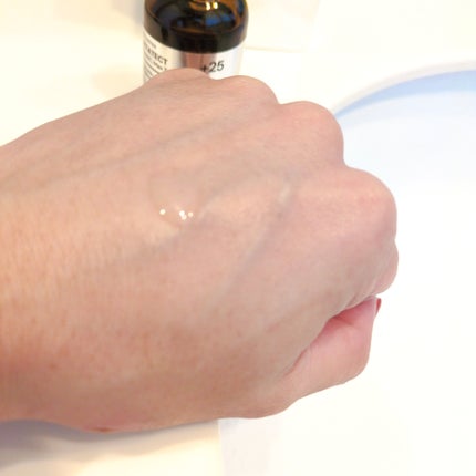 VITATECT PureVC Max Serum/LIALUSTER/美容液を使ったクチコミ(3枚目)