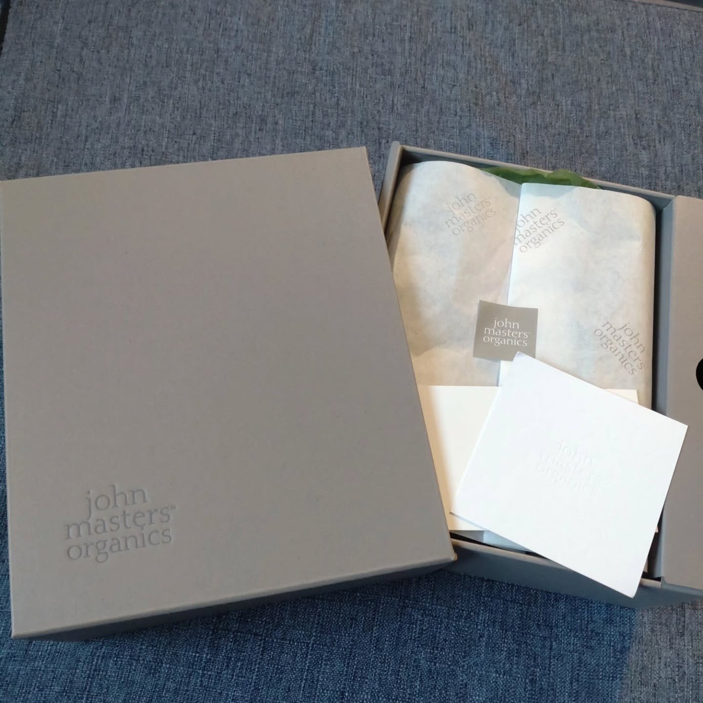 アクアパフューム( パープルフラワー)/香水(その他)を使ったクチコミ(4枚目)