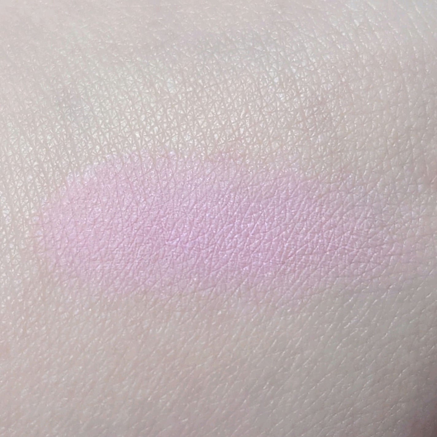 クリームチーク/キャンメイク/ジェル・クリームチークを使ったクチコミ(3枚目)