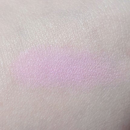 クリームチーク/キャンメイク/ジェル・クリームチークを使ったクチコミ(3枚目)