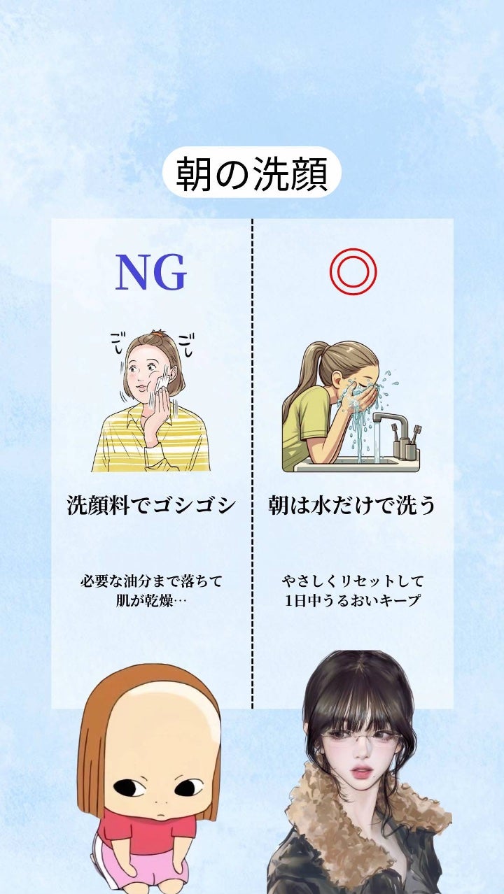 アネトス バランシング トリートメントクリーム/Anetos/フェイスクリームを使ったクチコミ(8枚目)