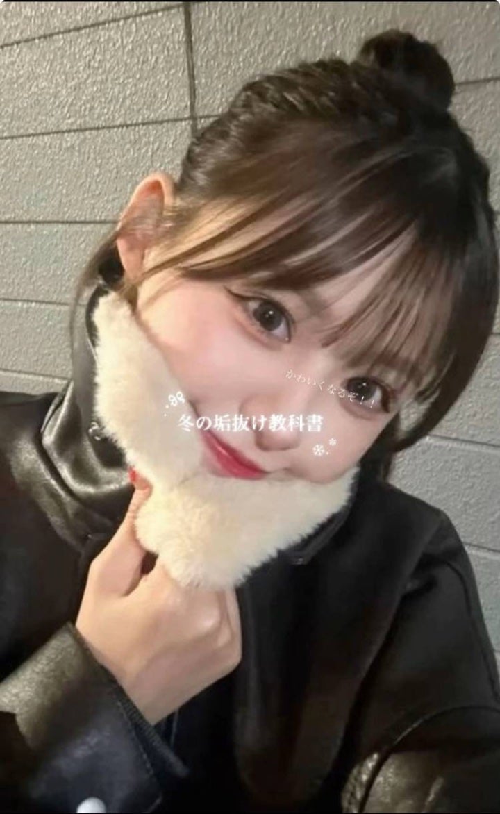 アネトス マイルド フェイシャル クレンザー/Anetos/洗顔フォームを使ったクチコミ(1枚目)