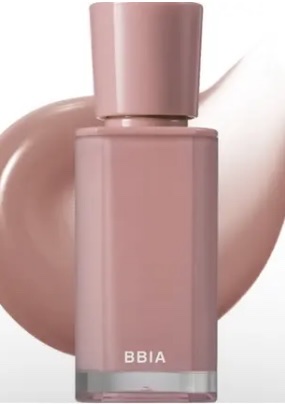 色味がかわいすぎました🩷🩷