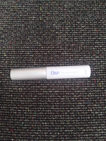 アイラッシュフィクサーEX 552 フィクサーEX 552/D-UP/つけまつげの画像