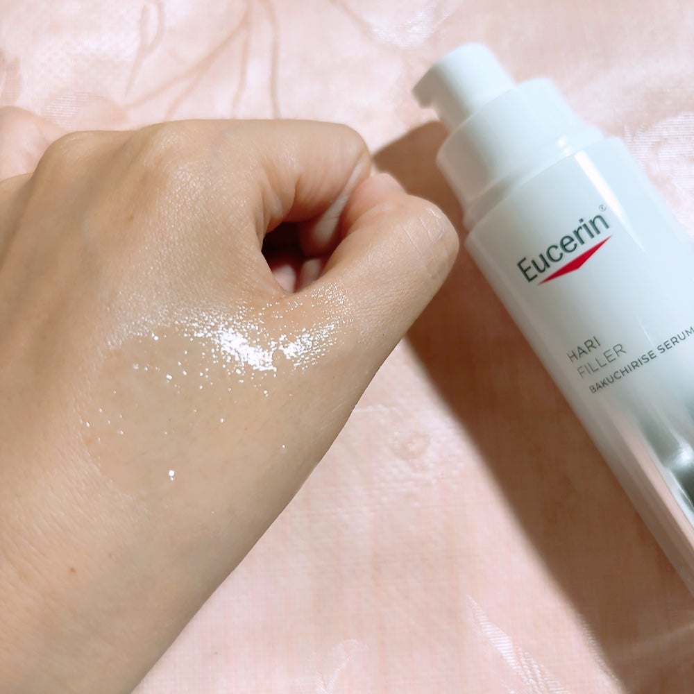 ãã£ãŽãŒð£ãã©ãã100 on LIPS ããŠãŒã»ãªã³ããªãã£ã©ãŒãã¯ãã©ã€ãºã»ã©ã ïŒçŸå®¹æ¶²ïŒ100幎以äž..ãïŒ2æç®ïŒ