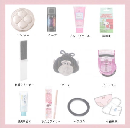 ハンドクリーム ピュアシャンプーの香り/フィアンセ/ハンドクリームを使ったクチコミ(2枚目)