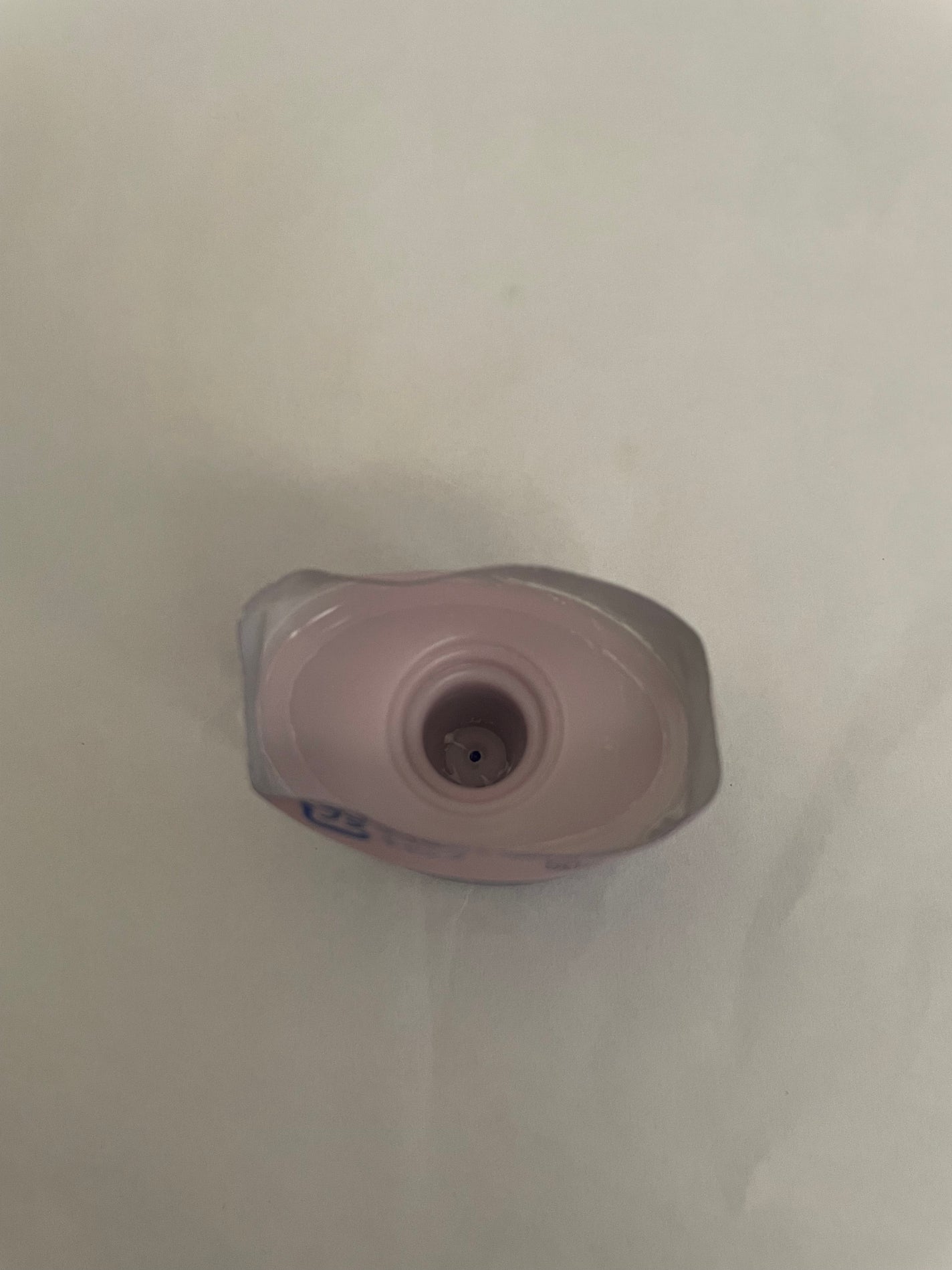 ニベアUV ディープ プロテクト&ケア トーンアップ エッセンス/ニベア/日焼け止めローションを使ったクチコミ(3枚目)