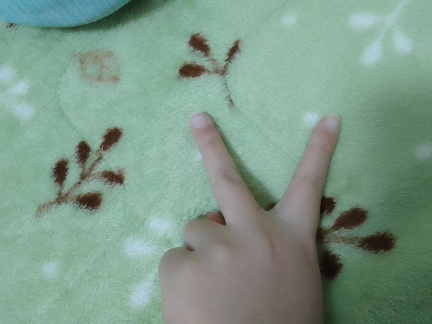 クア on LIPS 「コスメ初心者です。おすすめ教えてくれるとありがたいです。#はじ..」(1枚目)