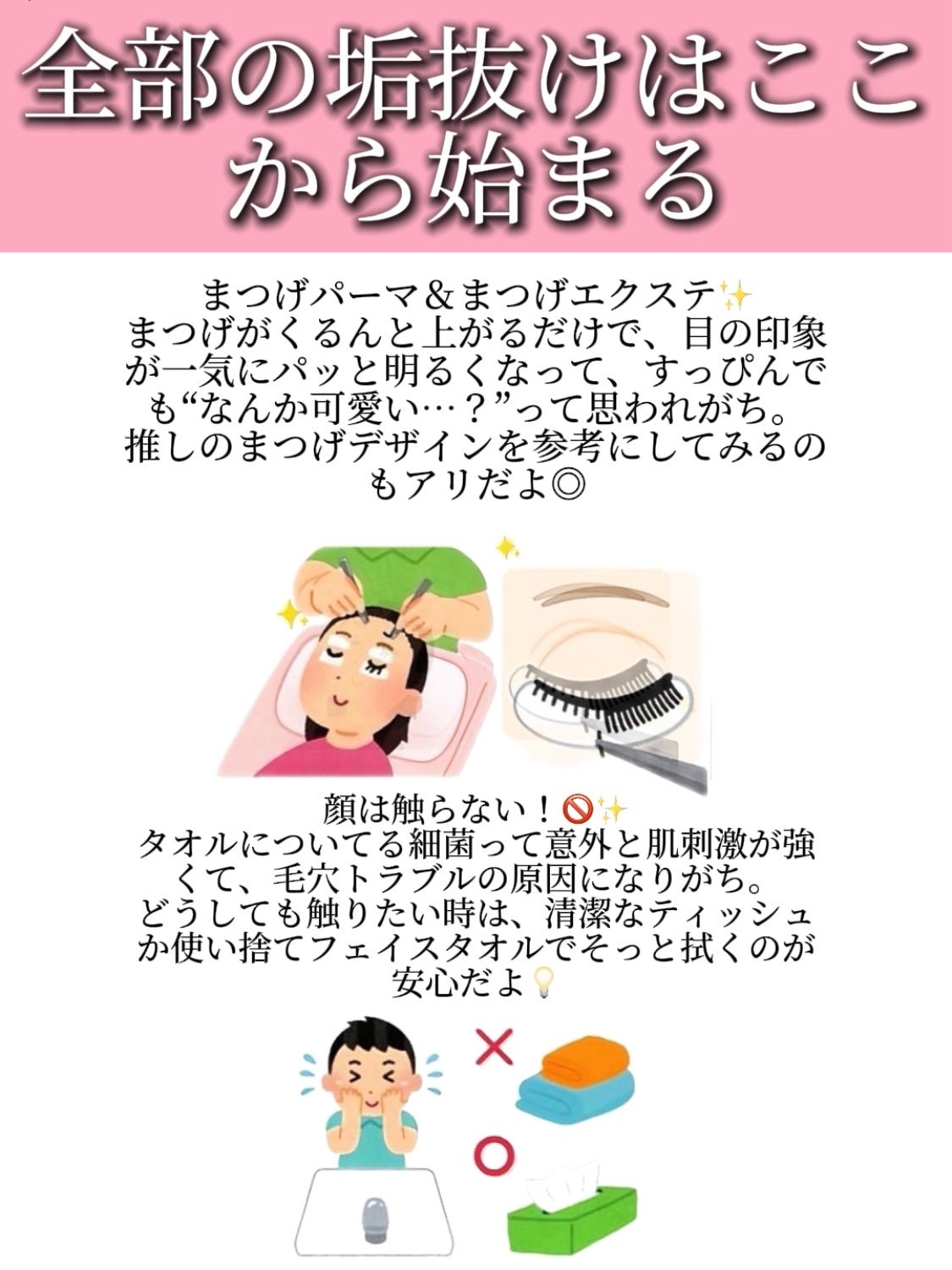 アネトス アクネケア トリートメント セラム/Anetos/美容液を使ったクチコミ(2枚目)