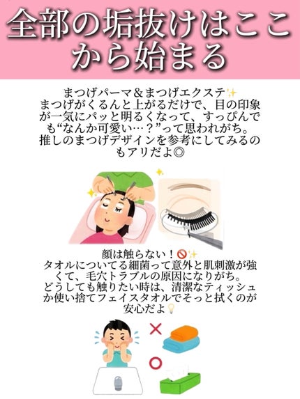 アネトス アクネケア トリートメント セラム/Anetos/美容液を使ったクチコミ(2枚目)