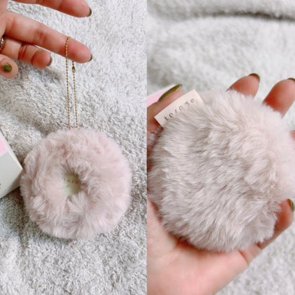 トーン スウィート ブーケ ハンドクリーム/to/one/ハンドクリームを使ったクチコミ(3枚目)