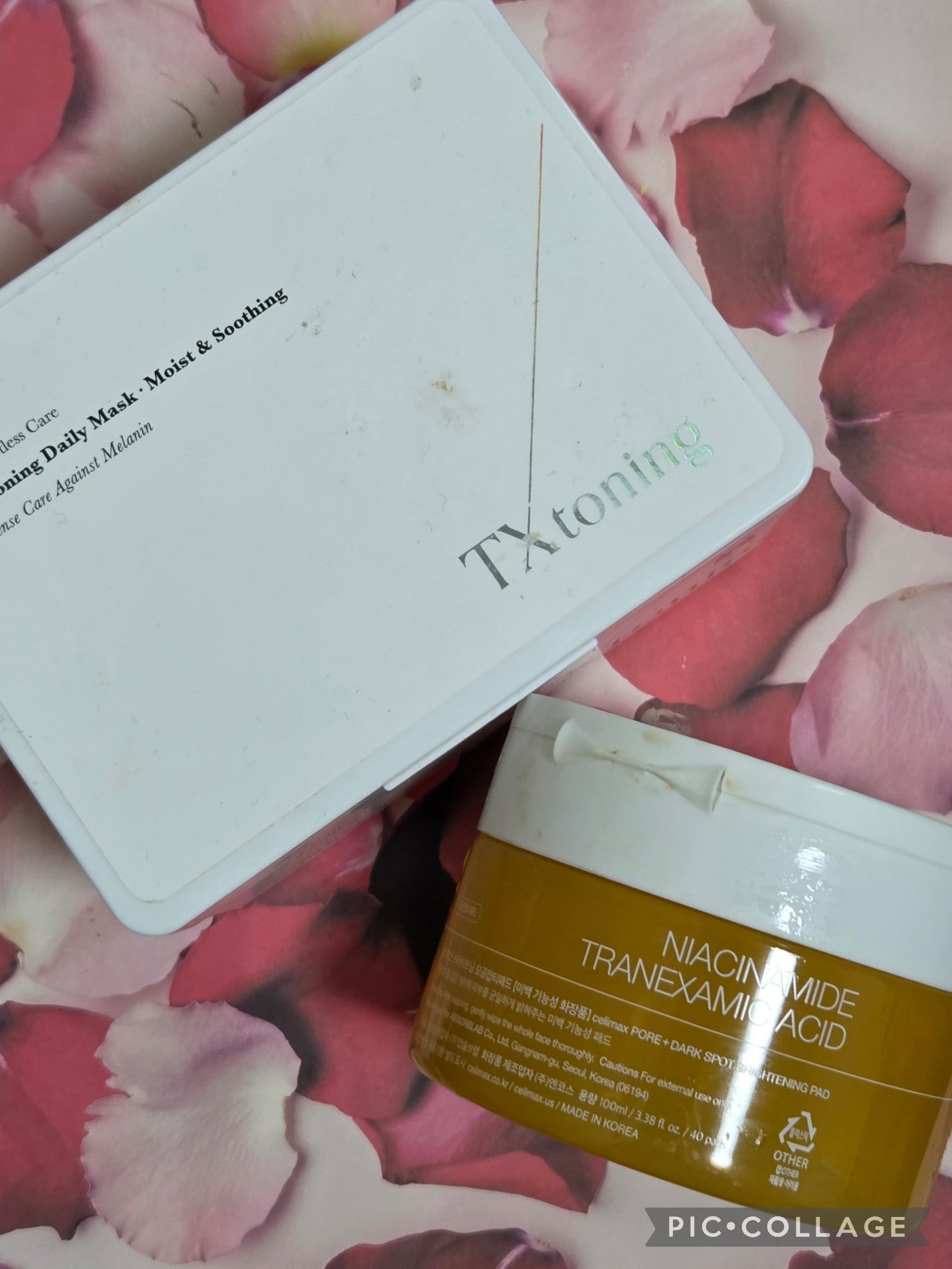 ヒロインメイクSP スピーディーマスカラリムーバー/ヒロインメイク/ポイントメイクリムーバーを使ったクチコミ(3枚目)