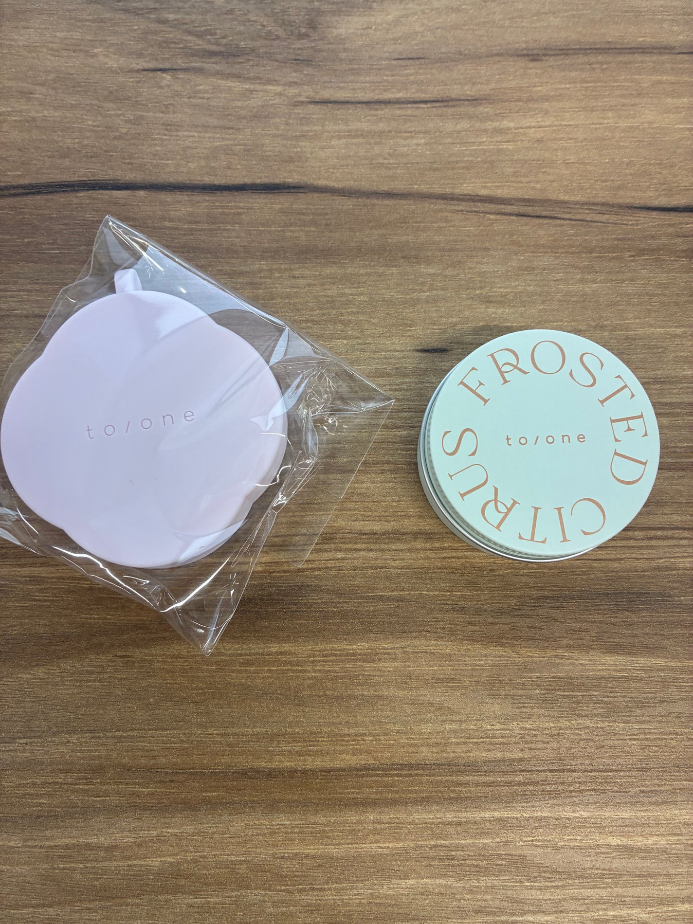 ニベア ディープモイスチャーリップ/ニベア/リップクリームを使ったクチコミ(4枚目)