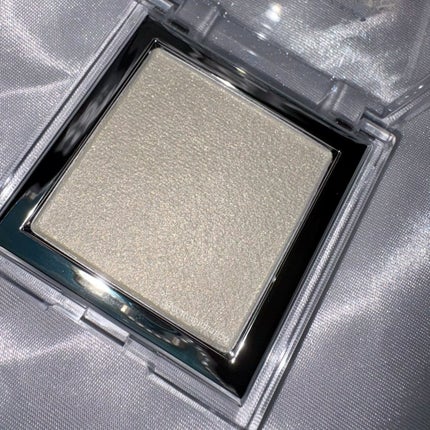 ã°ã©ã¹ ã¢ã³ã ãã€ã©ã€ã¿ãŒ/CLIO/ãã€ã©ã€ãã»ã·ã§ãŒãã£ã³ã°ã䜿ã£ãã¯ãã³ãïŒ2æç®ïŒ