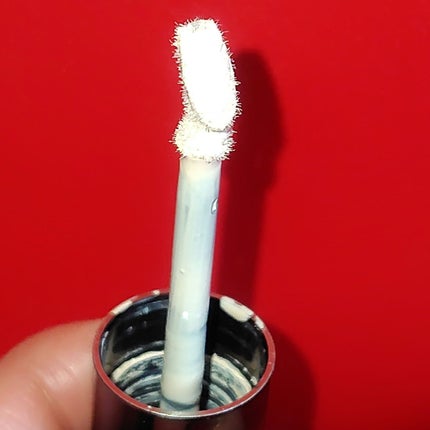 エモーションプルーフ アイ プライマー/TOM FORD BEAUTY/アイシャドウベースを使ったクチコミ(3枚目)