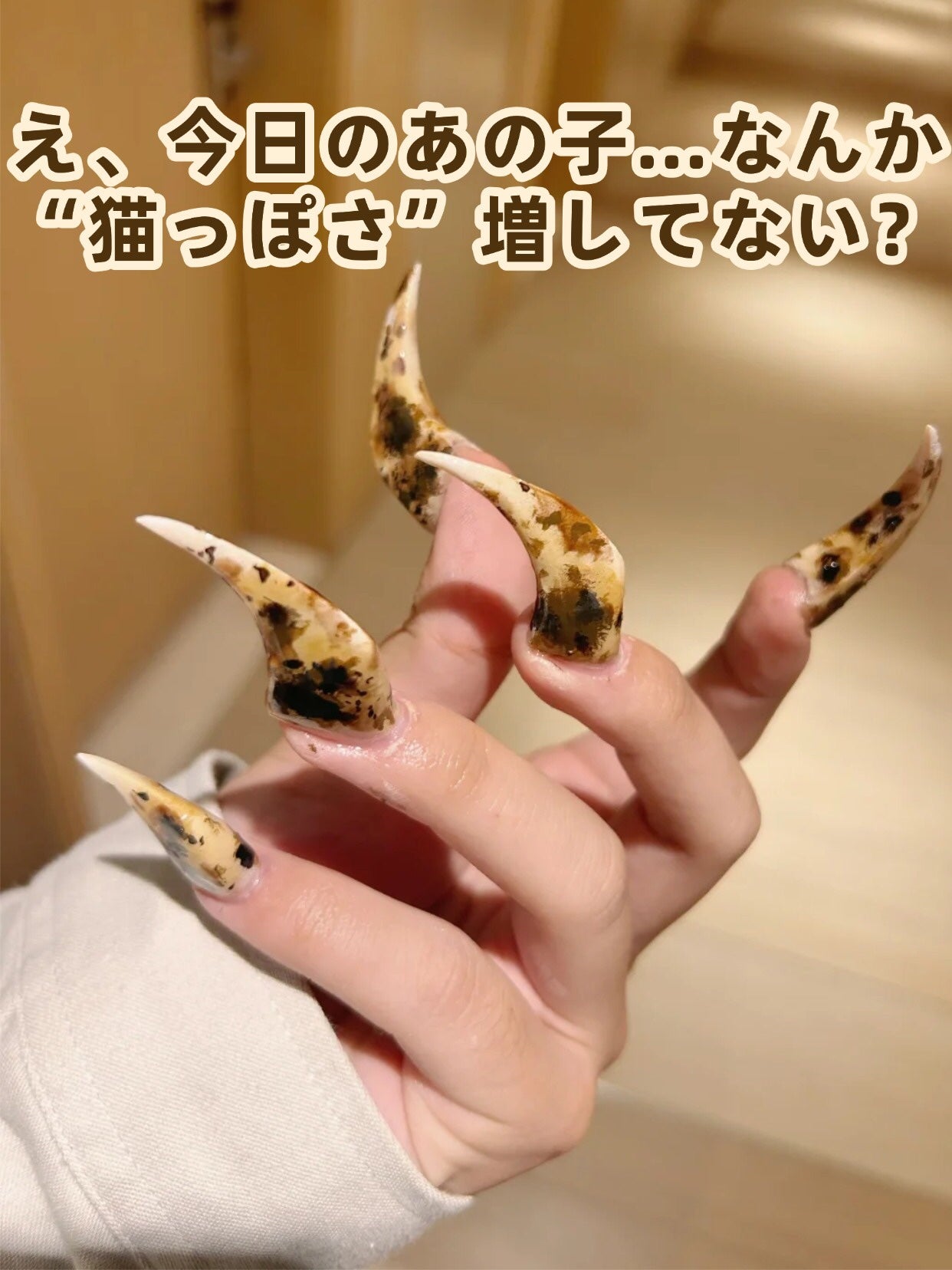 アネトス バランシング トリートメントクリーム/Anetos/フェイスクリームを使ったクチコミ(1枚目)