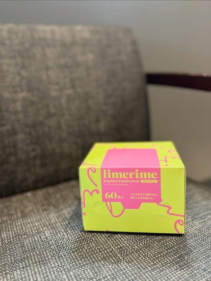 fuzukiフォロバ♡ on LIPS 「毎日つかうものだから、肌がよろこぶ“やさしさ”を選びたい。・・..」(9枚目)