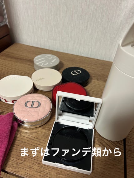 消毒ウェットシート/無印良品/その他を使ったクチコミ(1枚目)