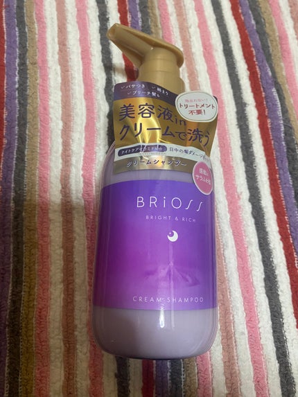 ビフィダバイオームセラムトナー/manyo/化粧水を使ったクチコミ(1枚目)