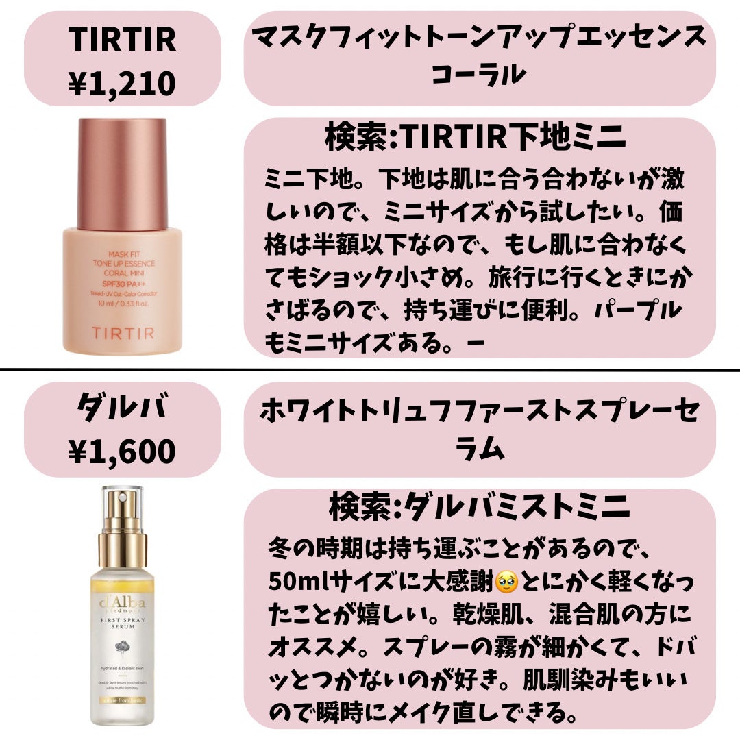 JUDYDOLL メリハリマスターパレット/JUDYDOLL/パウダーハイライトを使ったクチコミ(5枚目)