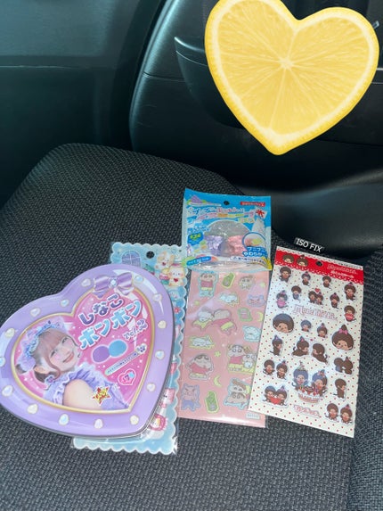 を使ったクチコミ(1枚目)