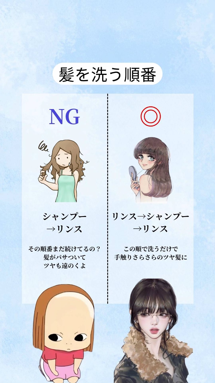 アネトス バランシング トリートメントクリーム/Anetos/フェイスクリームを使ったクチコミ（2枚目）