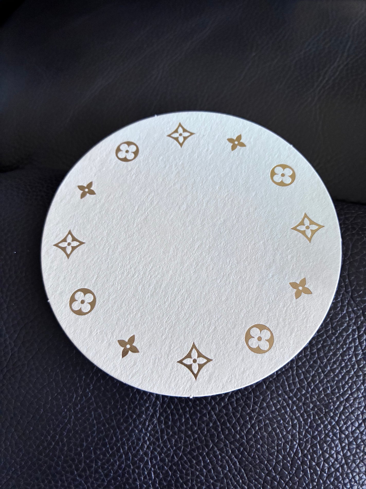 ゆーゆ❀♡❀ on LIPS 「実は先日誕生日を迎えました✨もう年齢的におめでたくないお年頃な..」(6枚目)