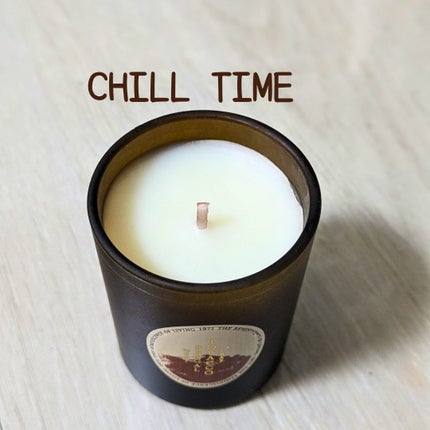 naly on LIPS 「【タイのアロマ・フレグランスブランドをご紹介!】 #KARMA..」(5枚目)