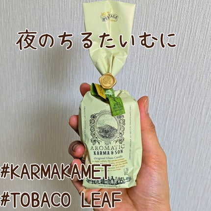 ã䜿ã£ãã¯ãã³ãïŒ1æç®ïŒ