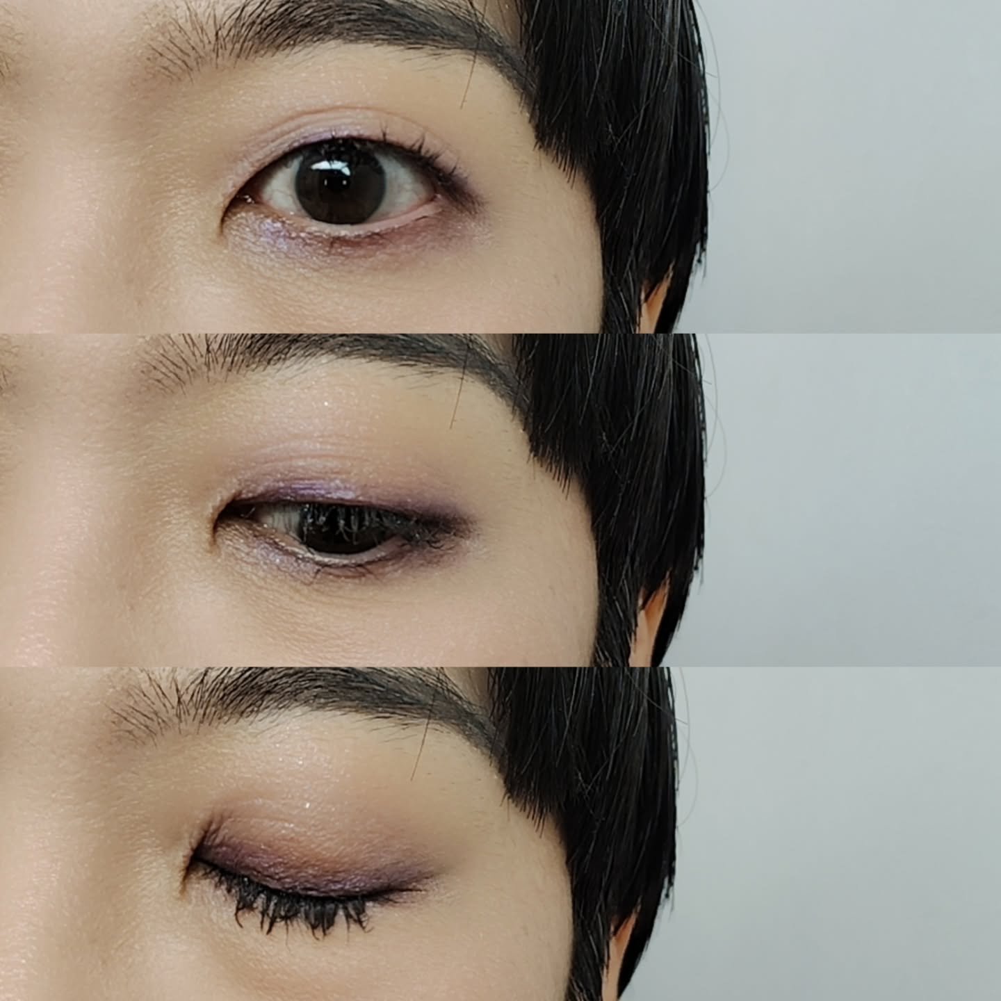 ル ルージュ デュオ ウルトラ トゥニュ/CHANEL/口紅を使ったクチコミ（3枚目）