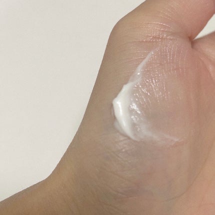 コエンリッチ ザ プレミアム 薬用リンクルホワイト ハンドクリーム 60g/コエンリッチQ10/ハンドクリームの画像