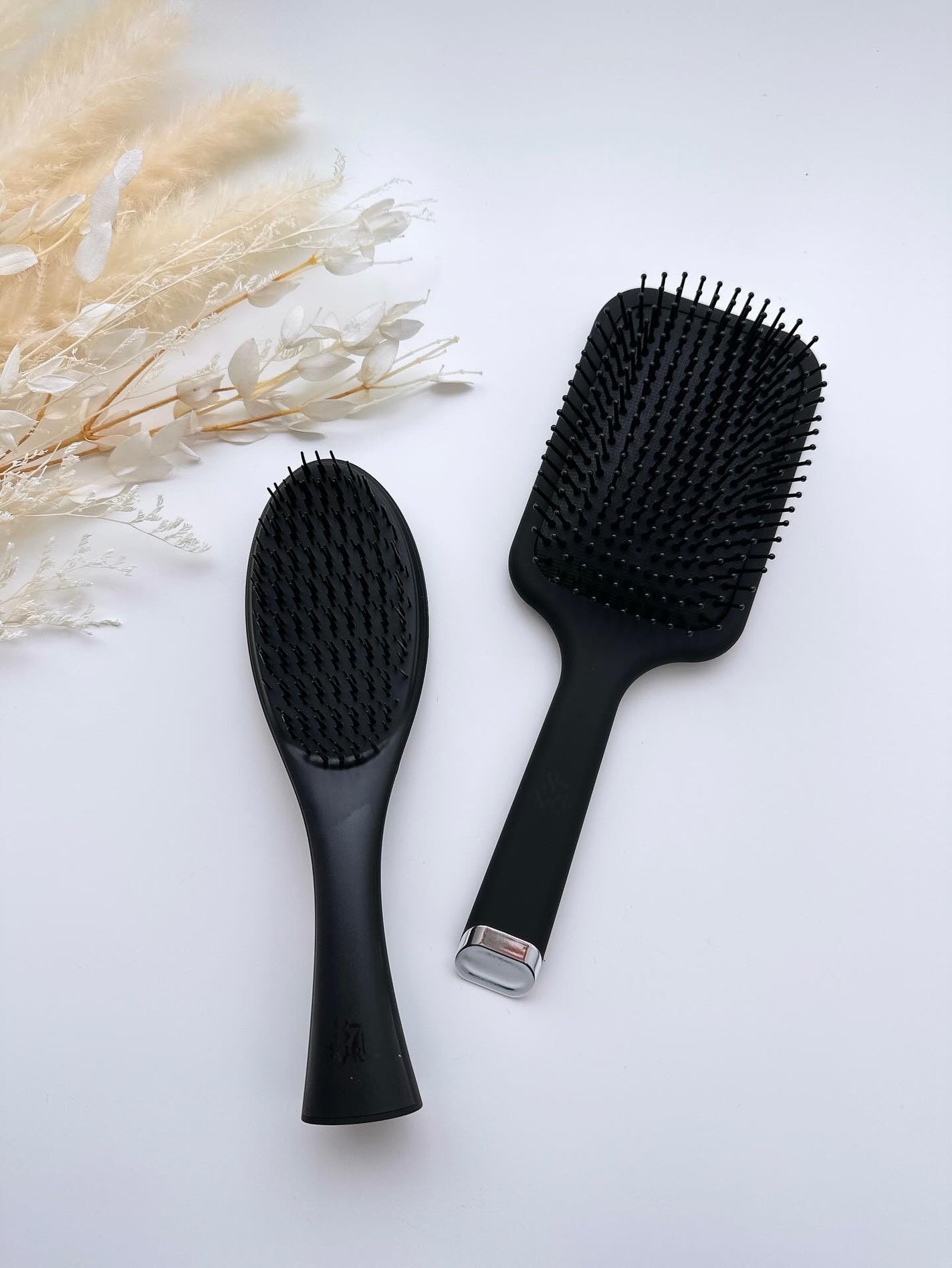 めるᙏ̤̫͚𓍯フォロバ on LIPS 「#𝗠𝗲𝗹𝗖𝗼𝘀𝗺𝗲𝘁𝗶𝗰PR"87saku(ハナサク)"新商品..」(8枚目)