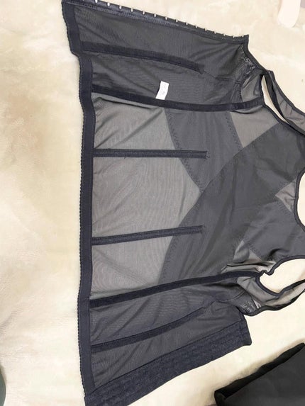 のんちゃん on LIPS 「楽天市場で買えるオススメ商品紹介✨deadoris(ディアドリ..」(8枚目)