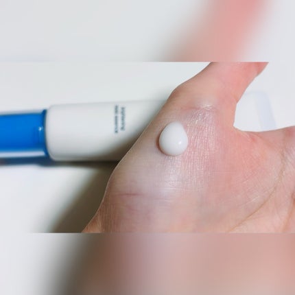 ミノン アミノモイスト ブライトニング モイストエッセンス/ミノン/美容液を使ったクチコミ(3枚目)