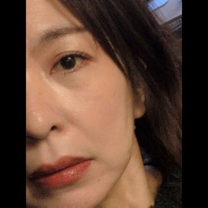 ニベア リッチケア&カラーリップ/ニベア/リップクリームを使ったクチコミ(8枚目)